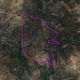 The 364 ha mining lease area is part of the roughly 3,000 ha Buxwaha protected forests in Madhya Pradesh.